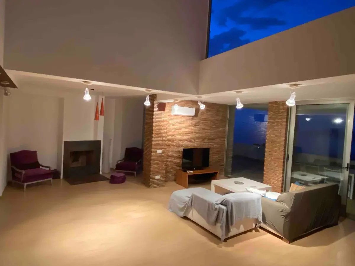 3 Bed, 4 Bath, HouseFor Sale, Javea, Alicante