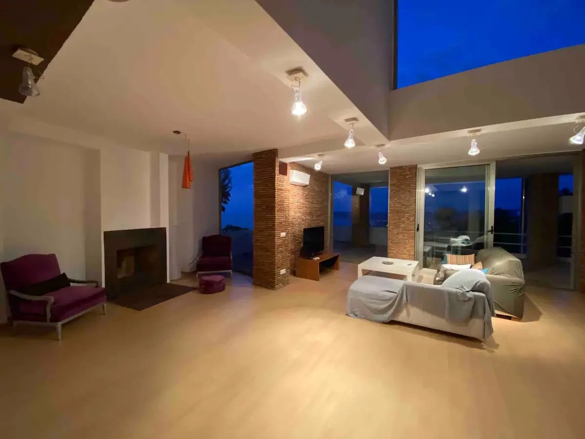 3 Bed, 4 Bath, HouseFor Sale, Javea, Alicante