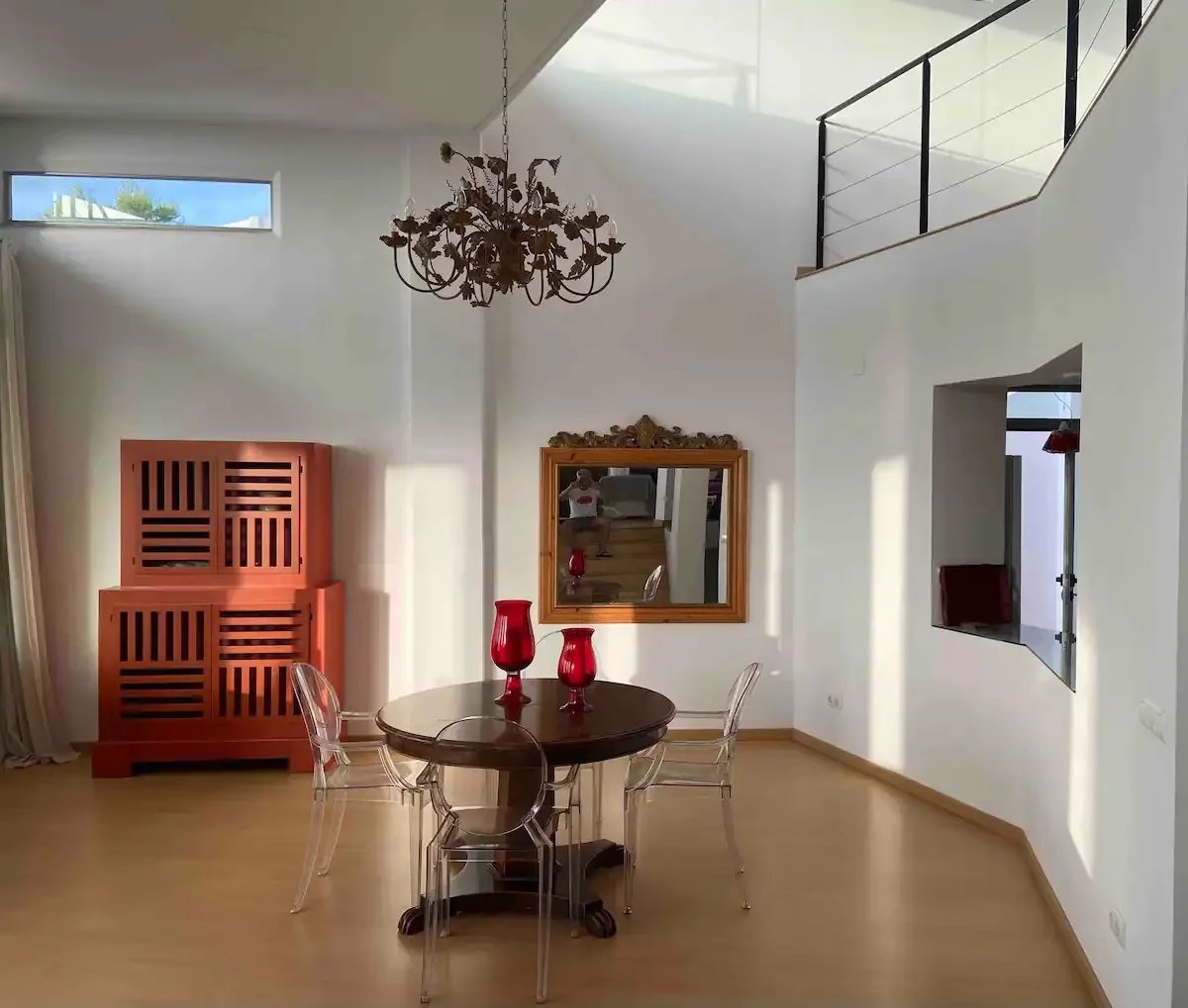 3 Bed, 4 Bath, HouseFor Sale, Javea, Alicante