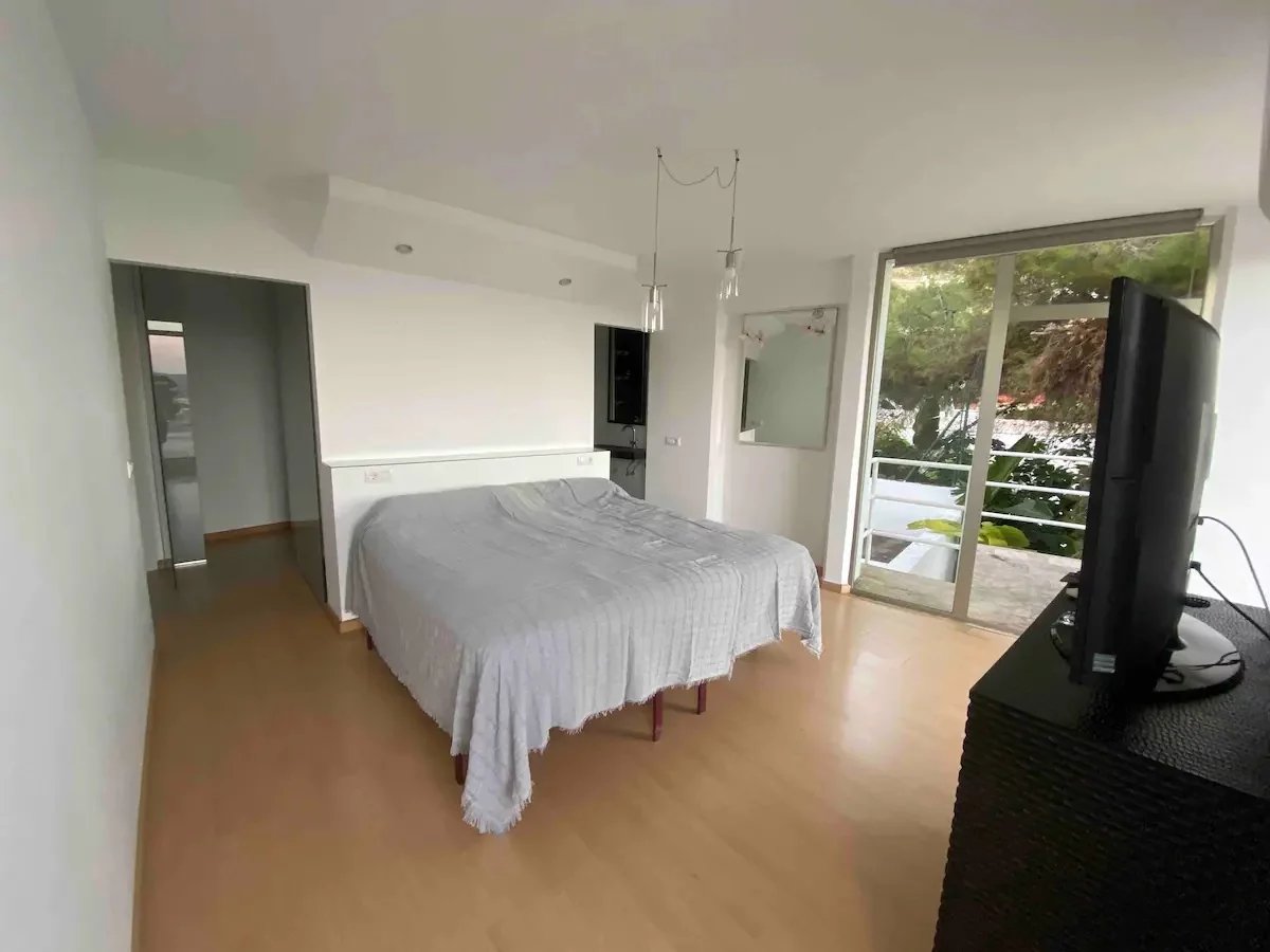 3 Bed, 4 Bath, HouseFor Sale, Javea, Alicante