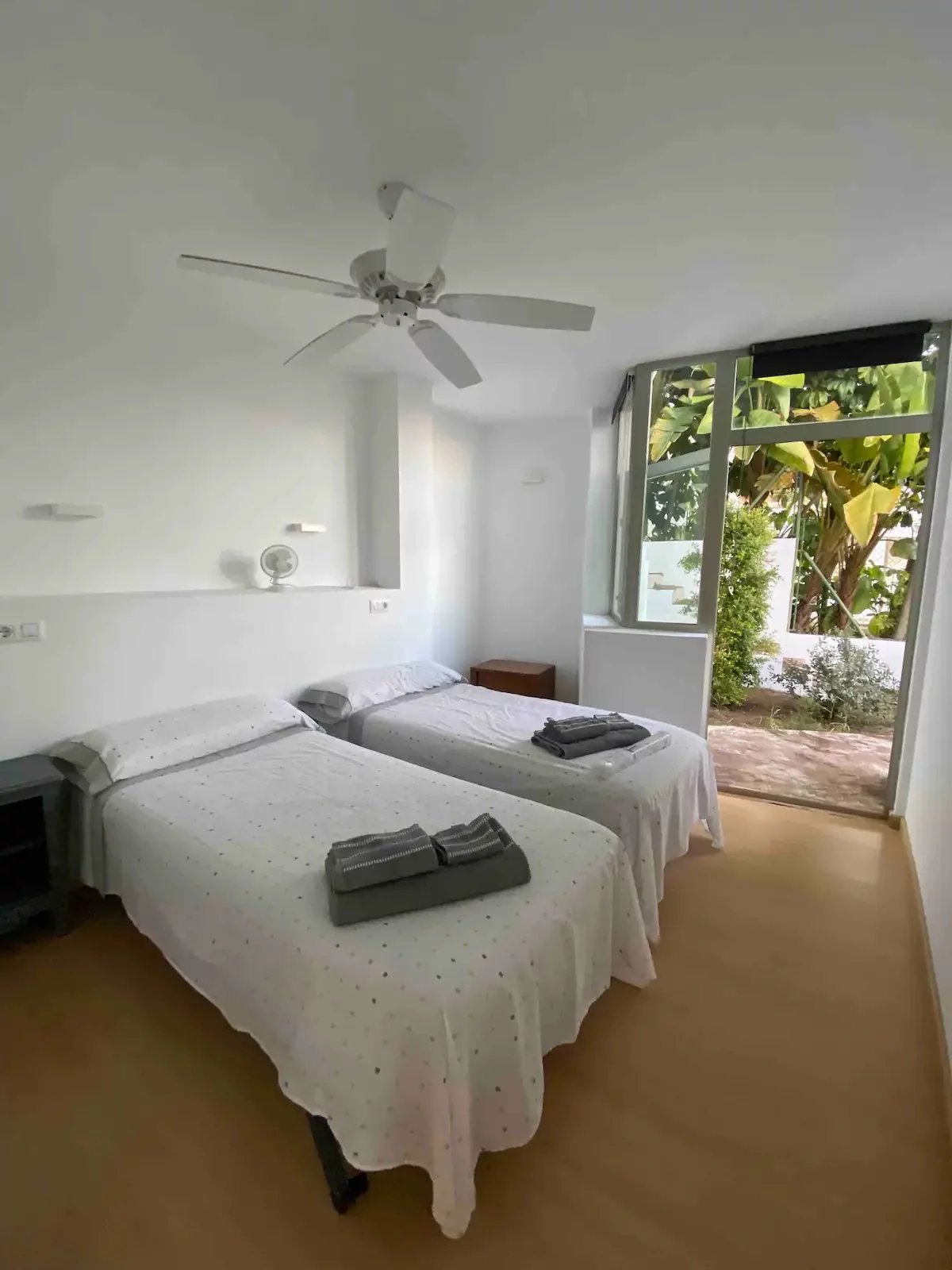 3 Bed, 4 Bath, HouseFor Sale, Javea, Alicante