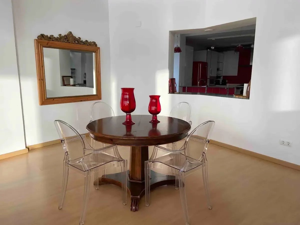 3 Bed, 4 Bath, HouseFor Sale, Javea, Alicante