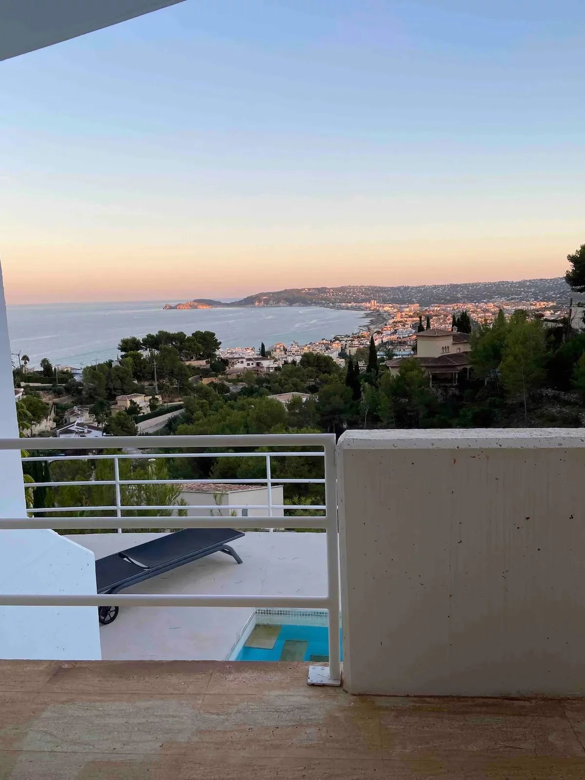3 Bed, 4 Bath, HouseFor Sale, Javea, Alicante