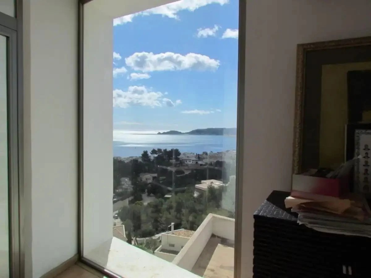 3 Bed, 4 Bath, HouseFor Sale, Javea, Alicante