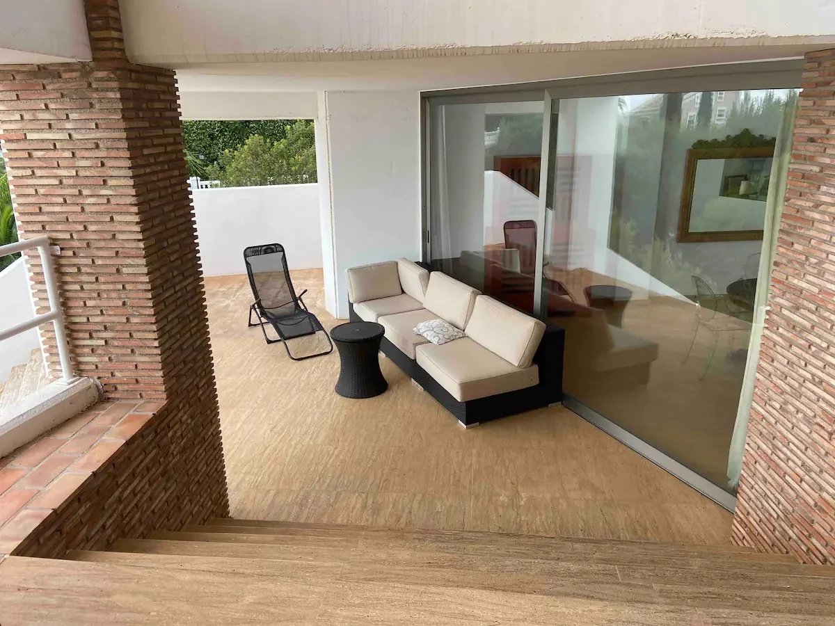 3 Bed, 4 Bath, HouseFor Sale, Javea, Alicante