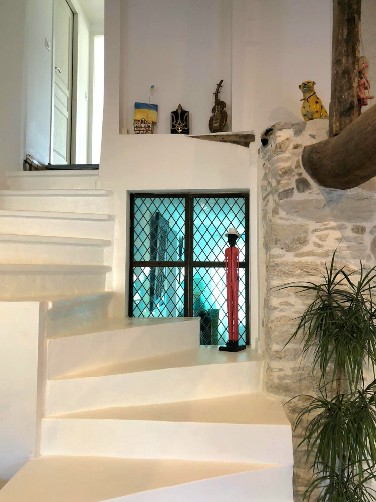 2 Bed, 2 Bath, HouseFor Sale, Saint Chinian, Herault, Languedoc-Roussillon, 34360