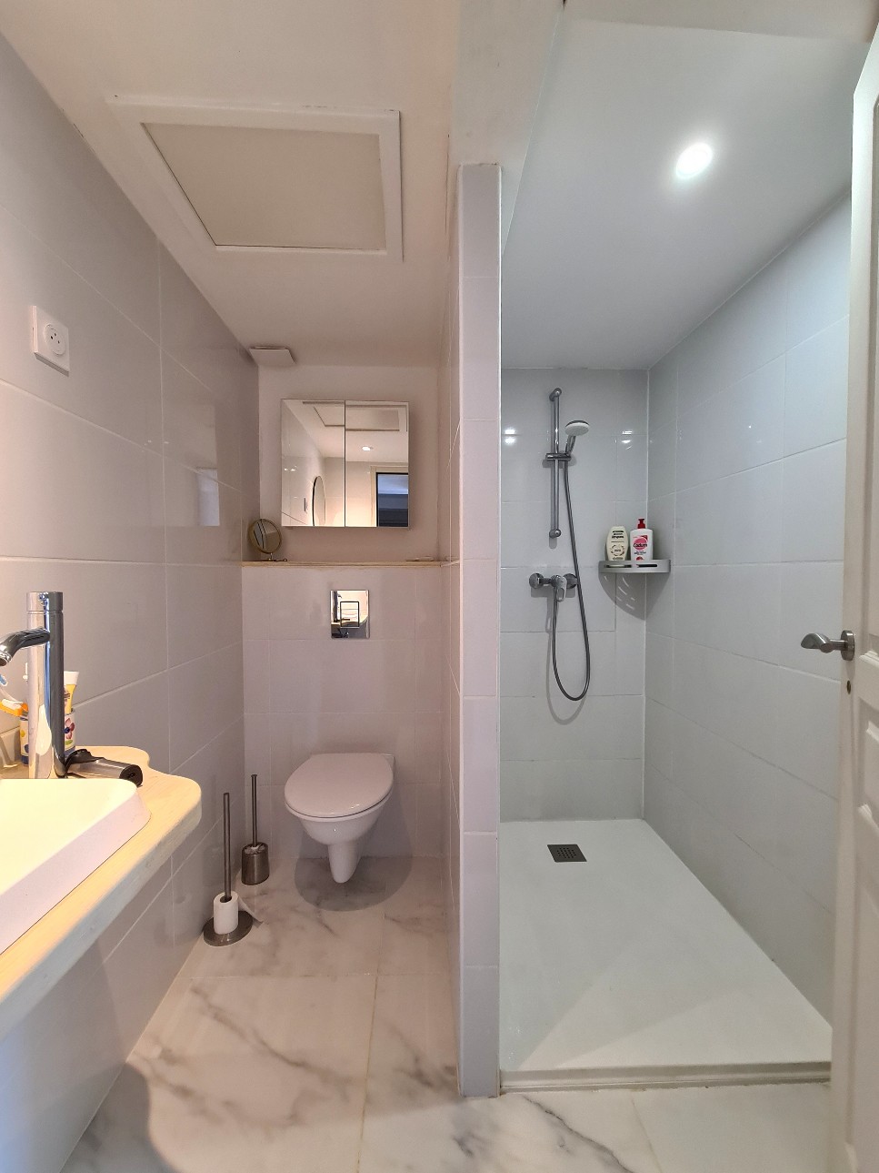 2 Bed, 2 Bath, HouseFor Sale, Saint Chinian, Herault, Languedoc-Roussillon, 34360