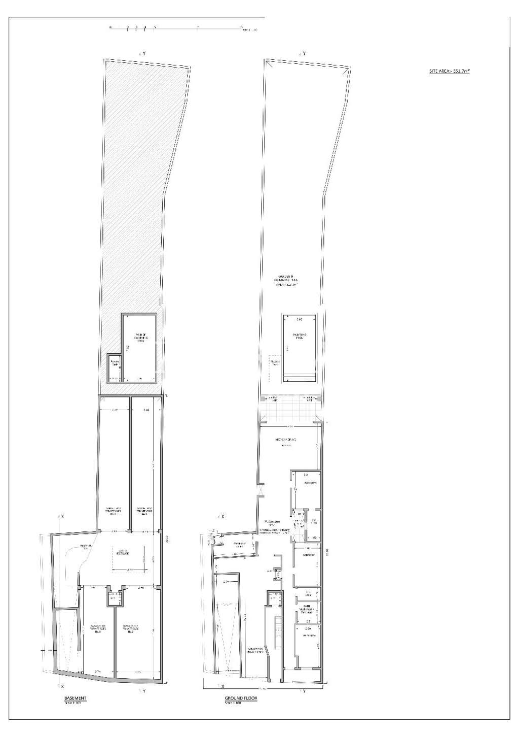 3 Bed, ApartmentFor Sale, Xaghra, Gozo