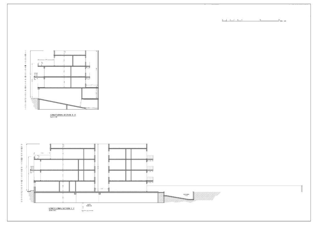 3 Bed, ApartmentFor Sale, Xaghra, Gozo