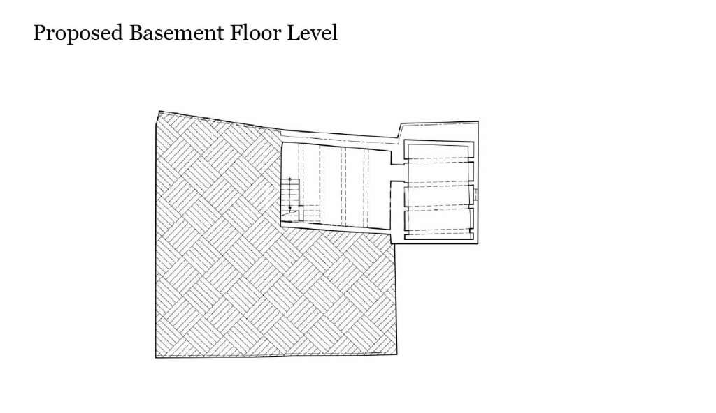 3 Bed, HouseFor Sale, Iz-Zebbug, Gozo