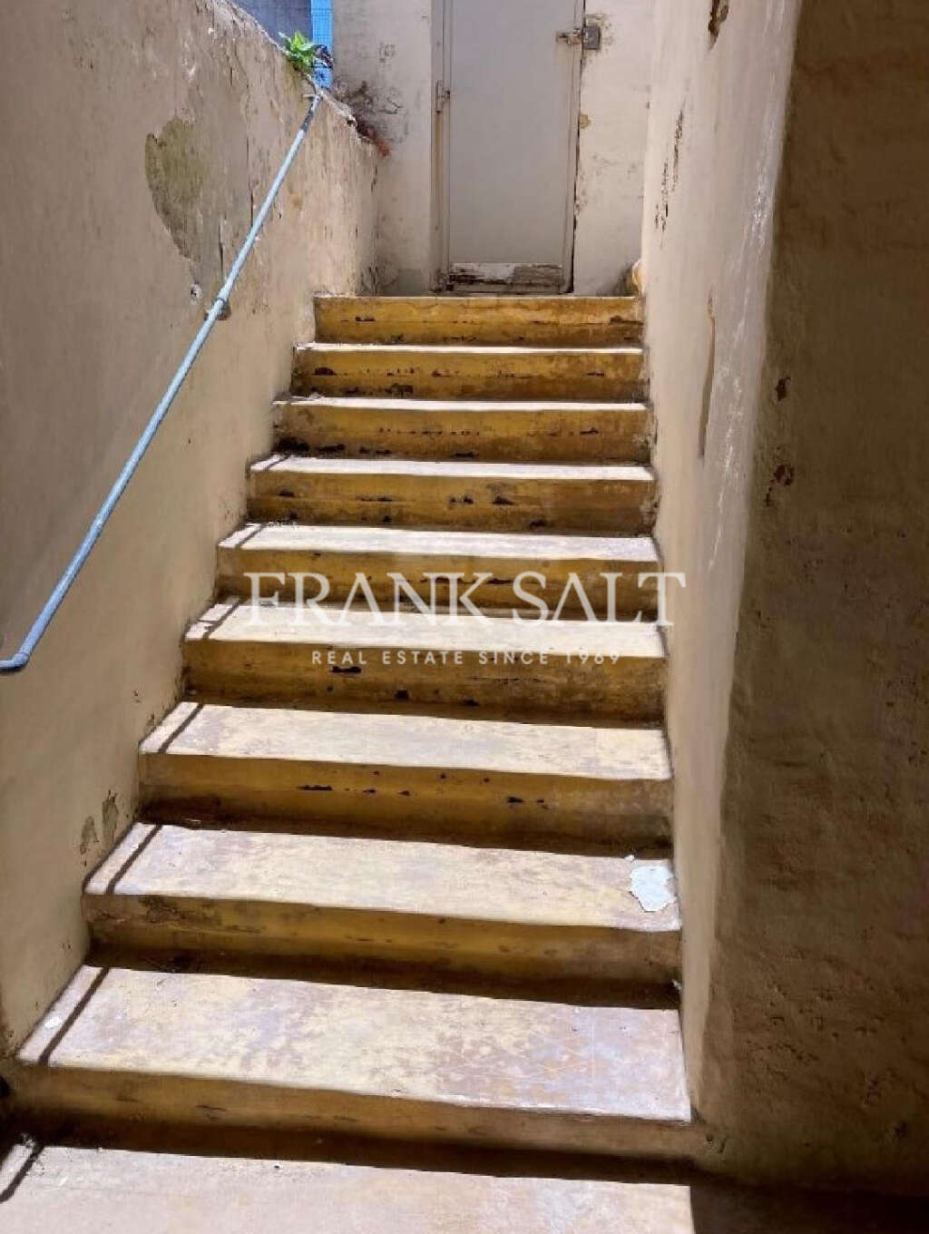 3 Bed, HouseFor Sale, Iz-Zebbug, Gozo