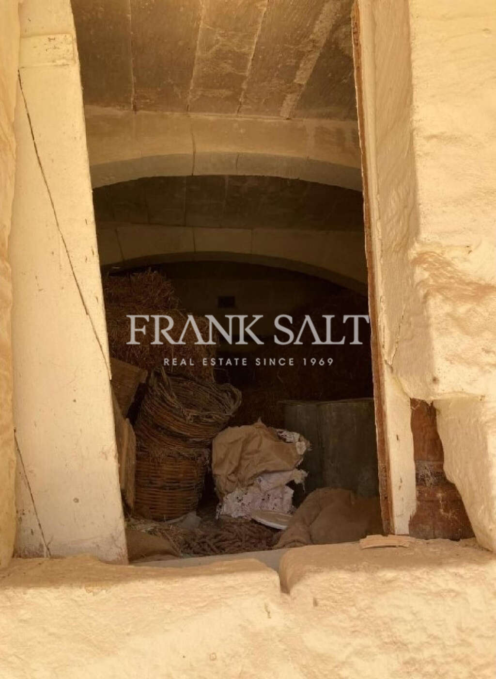 3 Bed, HouseFor Sale, Iz-Zebbug, Gozo