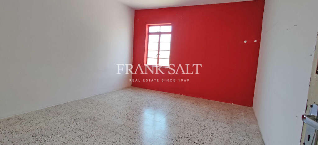 3 Bed, HouseFor Sale, Marsa, Malta