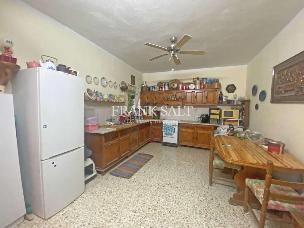 3 Bed, ApartmentFor Sale, San Gwann, Malta