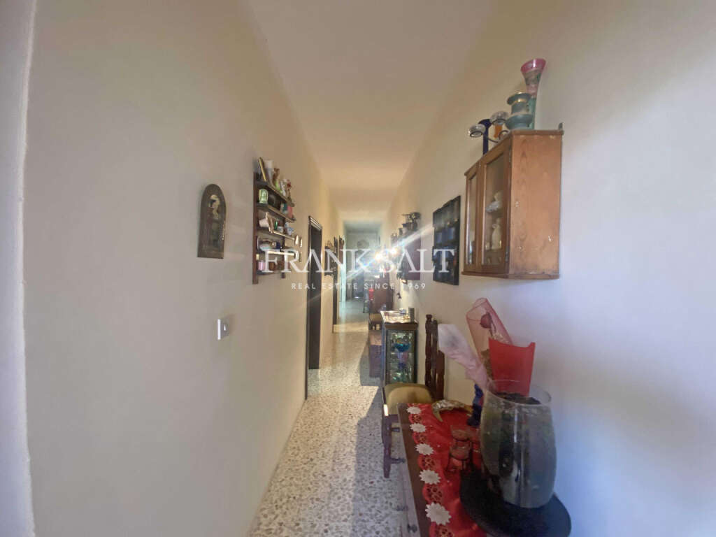 3 Bed, ApartmentFor Sale, San Gwann, Malta