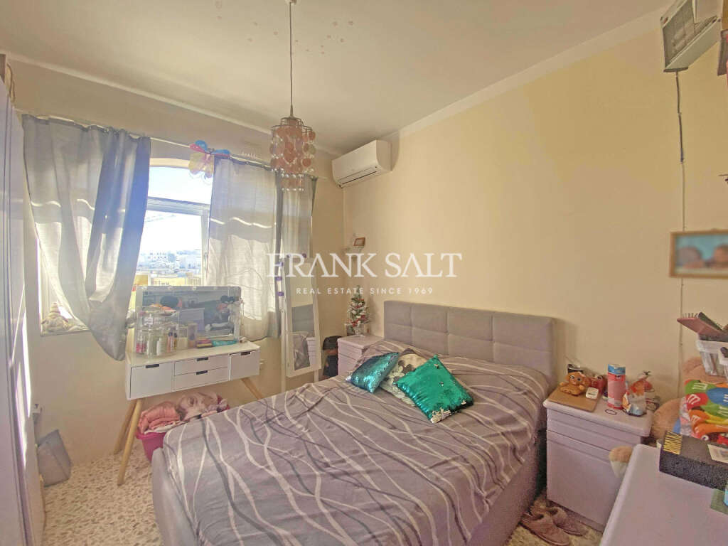 3 Bed, ApartmentFor Sale, San Gwann, Malta