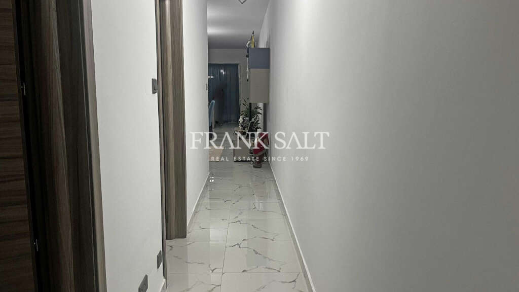 2 Bed, ApartmentFor Sale, Qrendi, Malta