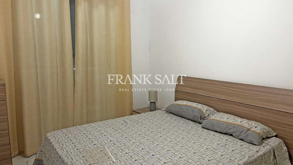 2 Bed, ApartmentFor Sale, Qrendi, Malta