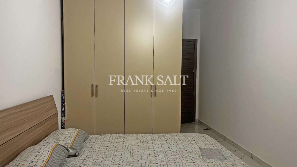 2 Bed, ApartmentFor Sale, Qrendi, Malta