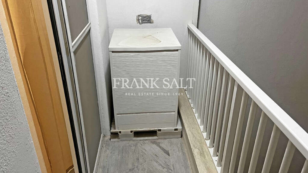 2 Bed, ApartmentFor Sale, Qrendi, Malta