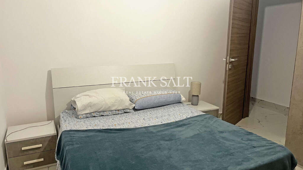 2 Bed, ApartmentFor Sale, Qrendi, Malta