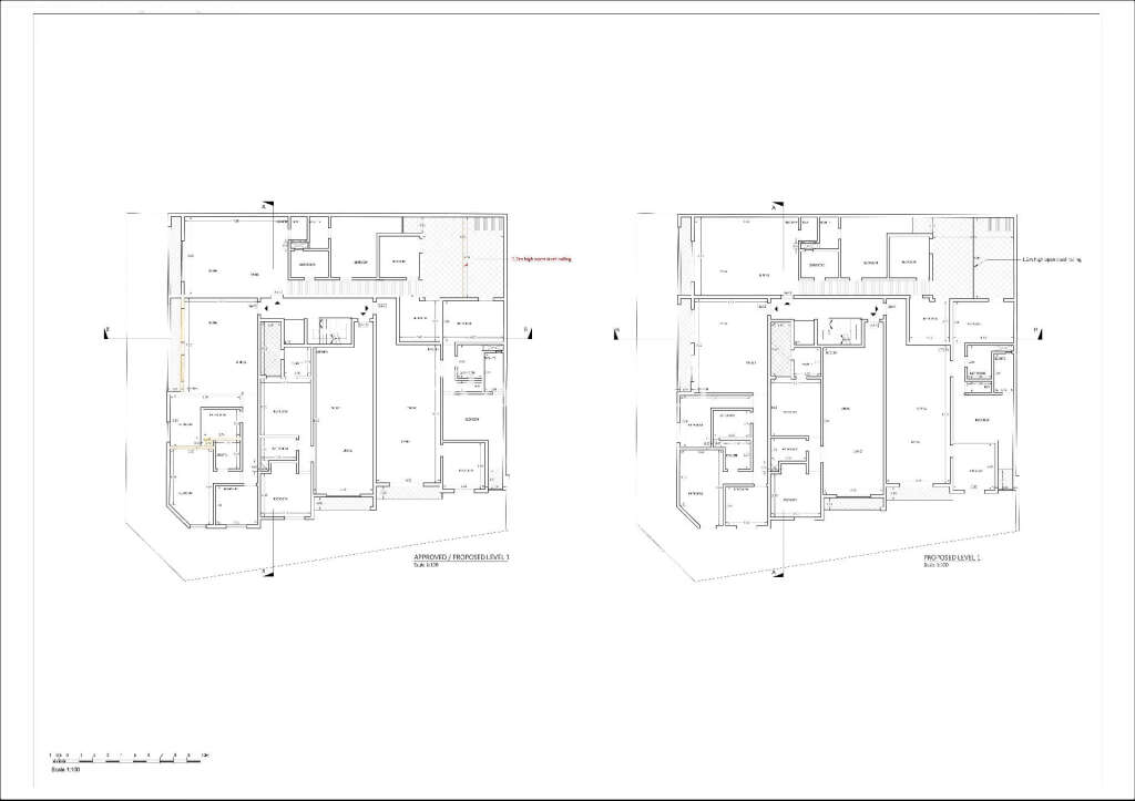 2 Bed, ApartmentFor Sale, Marsascala, Malta