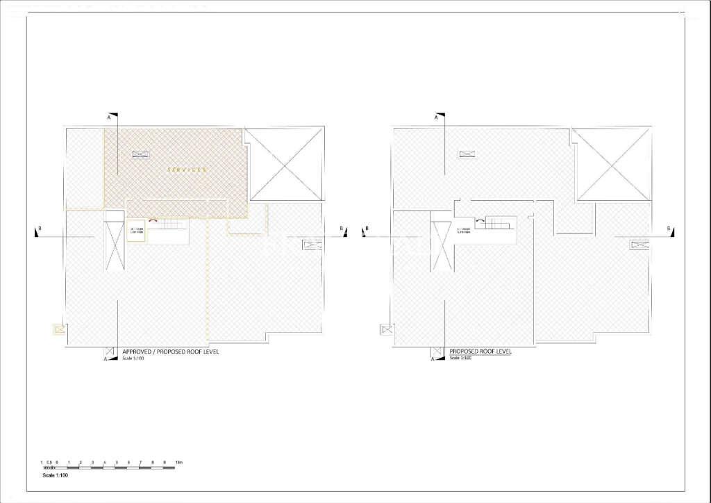 2 Bed, ApartmentFor Sale, Marsascala, Malta