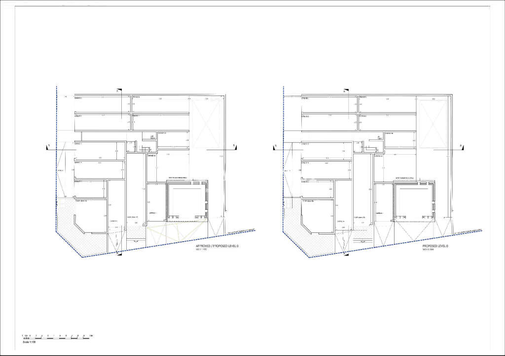 3 Bed, ApartmentFor Sale, Marsascala, Malta