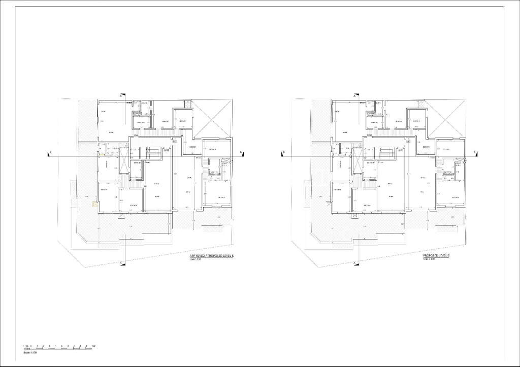 3 Bed, ApartmentFor Sale, Marsascala, Malta