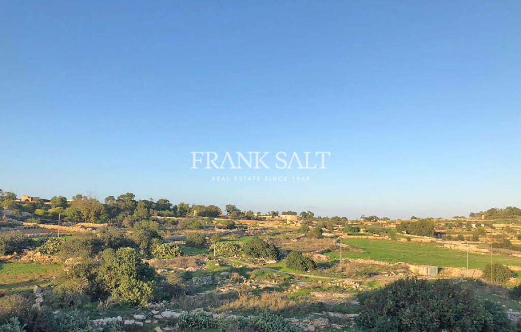 2 Bed, ApartmentFor Sale, Marsaxlokk, Malta