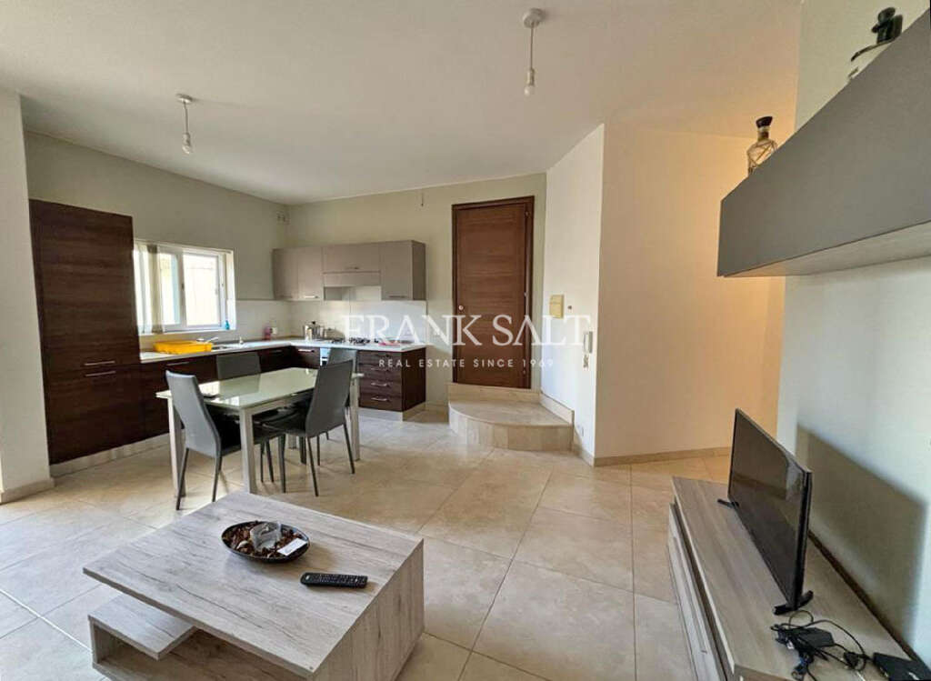 2 Bed, ApartmentFor Sale, Msida, Malta