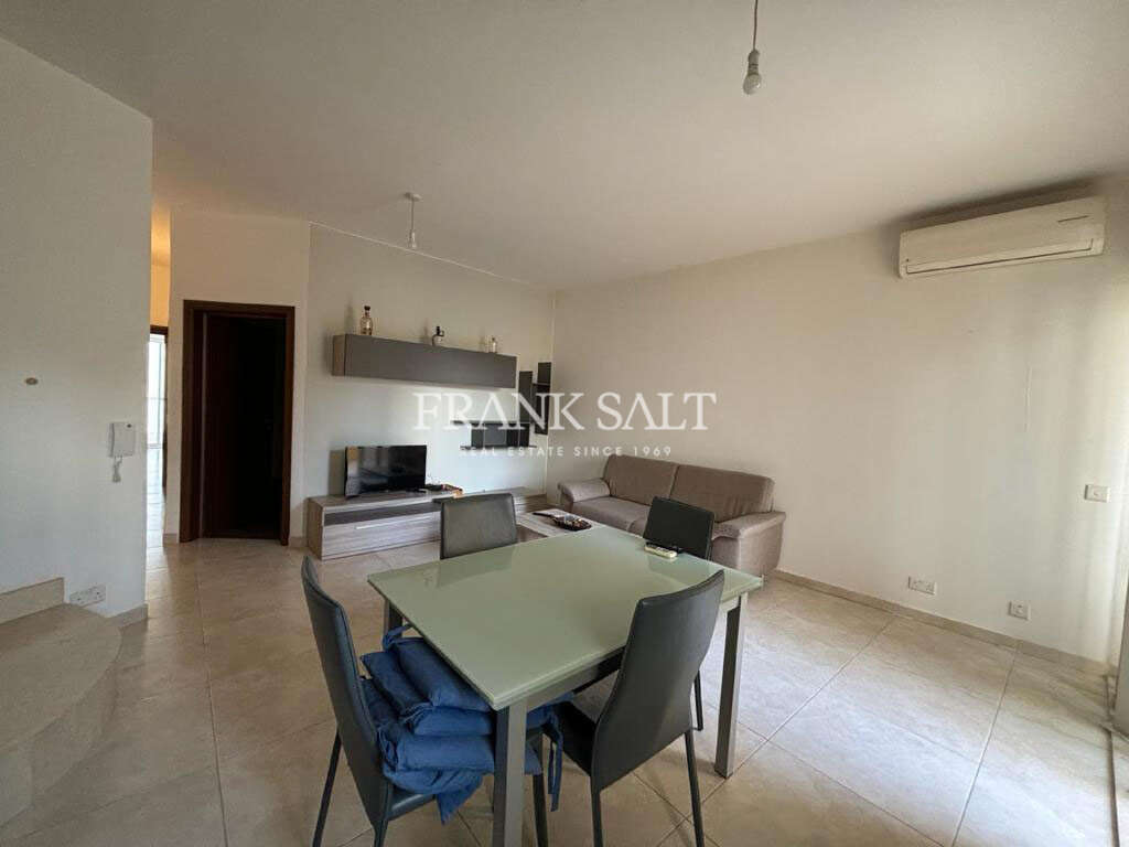 2 Bed, ApartmentFor Sale, Msida, Malta 2 Bed, ApartmentFor Sale, Msida, Malta