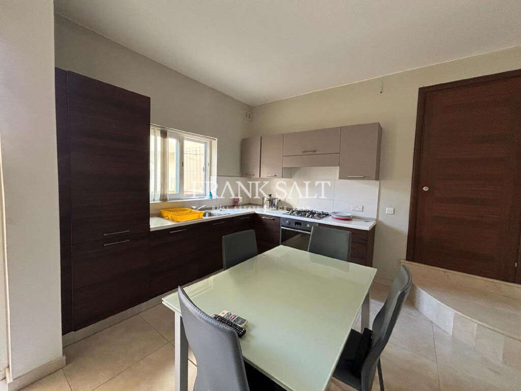 2 Bed, ApartmentFor Sale, Msida, Malta 2 Bed, ApartmentFor Sale, Msida, Malta