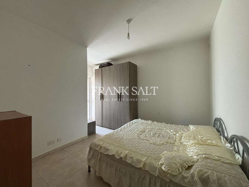 2 Bed, ApartmentFor Sale, Msida, Malta 2 Bed, ApartmentFor Sale, Msida, Malta