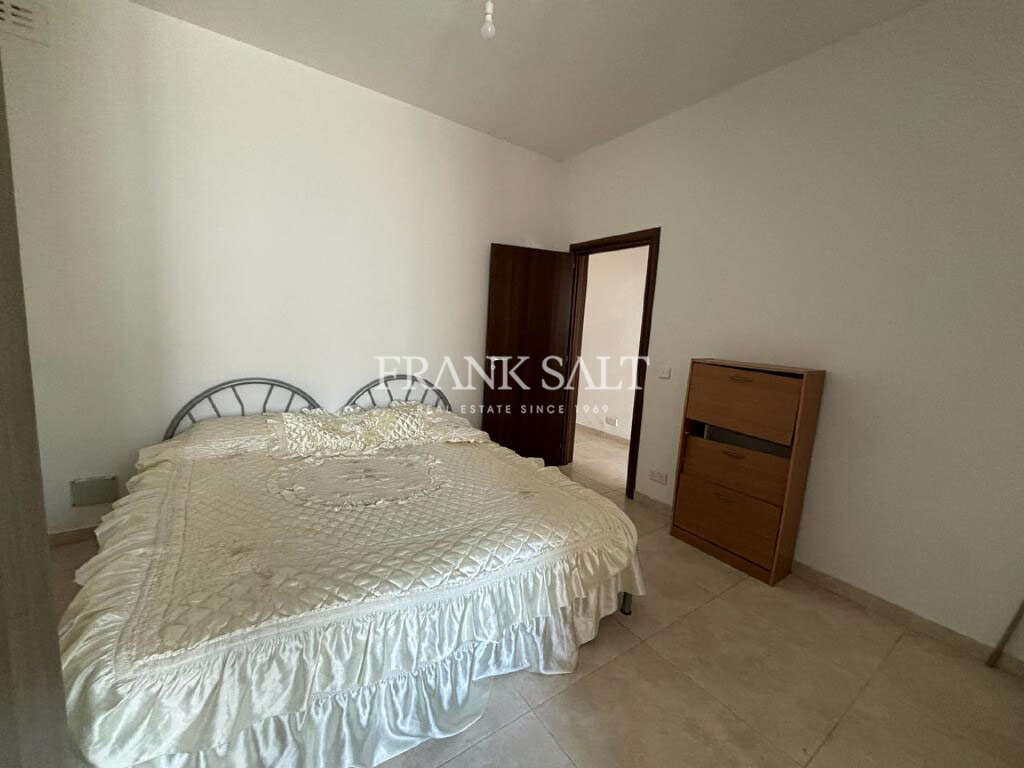 2 Bed, ApartmentFor Sale, Msida, Malta 2 Bed, ApartmentFor Sale, Msida, Malta