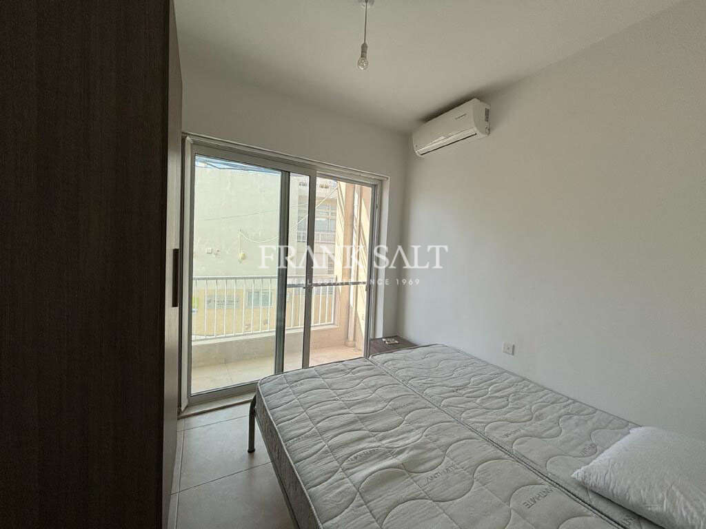 2 Bed, ApartmentFor Sale, Msida, Malta 2 Bed, ApartmentFor Sale, Msida, Malta