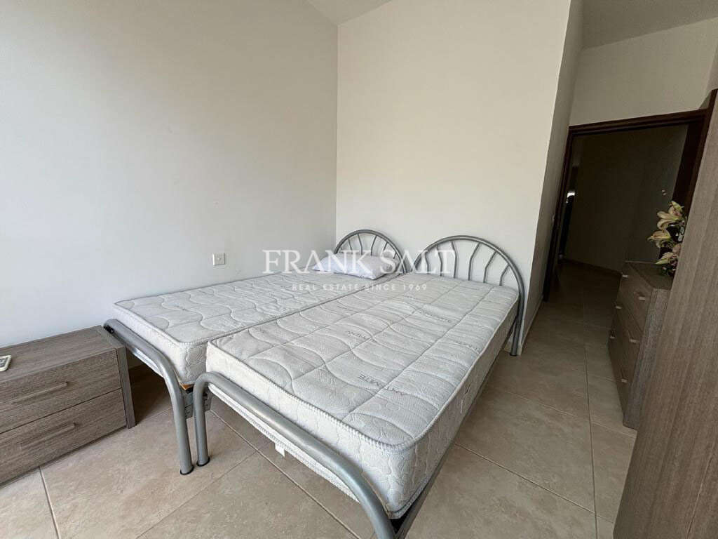 2 Bed, ApartmentFor Sale, Msida, Malta 2 Bed, ApartmentFor Sale, Msida, Malta