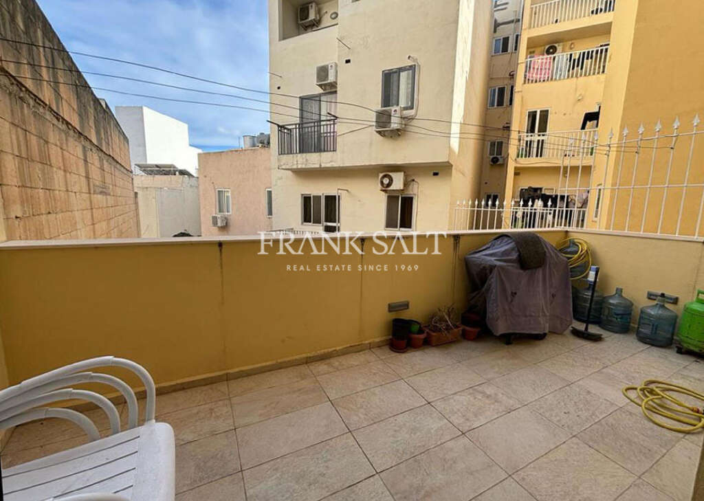 2 Bed, ApartmentFor Sale, Msida, Malta 2 Bed, ApartmentFor Sale, Msida, Malta
