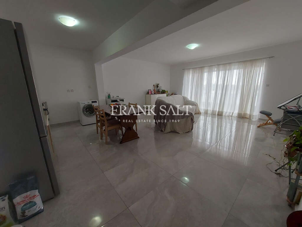 3 Bed, ApartmentFor Sale, Sliema, Malta