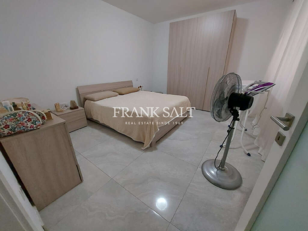 3 Bed, ApartmentFor Sale, Sliema, Malta