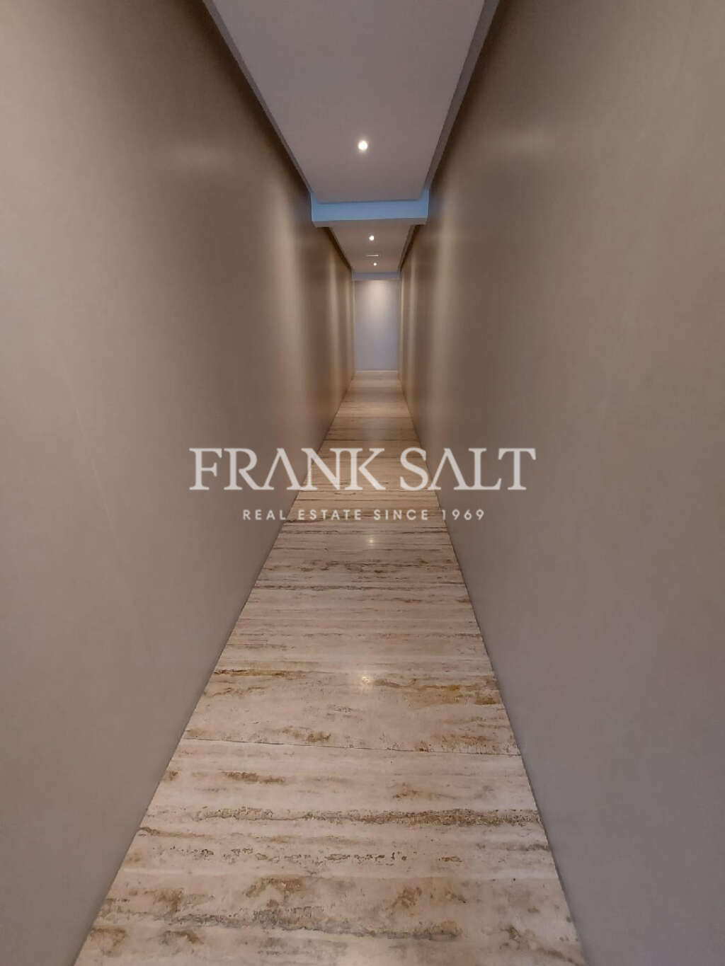 3 Bed, ApartmentFor Sale, Sliema, Malta