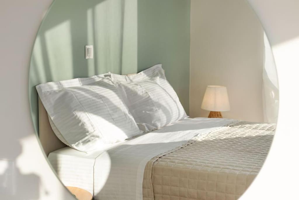 3 Bed, 2 Bath, HouseFor Sale, Chania, Crete