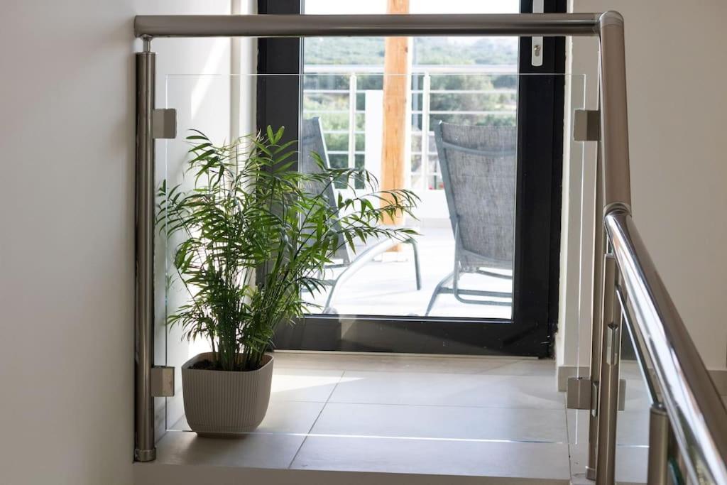 3 Bed, 2 Bath, HouseFor Sale, Chania, Crete