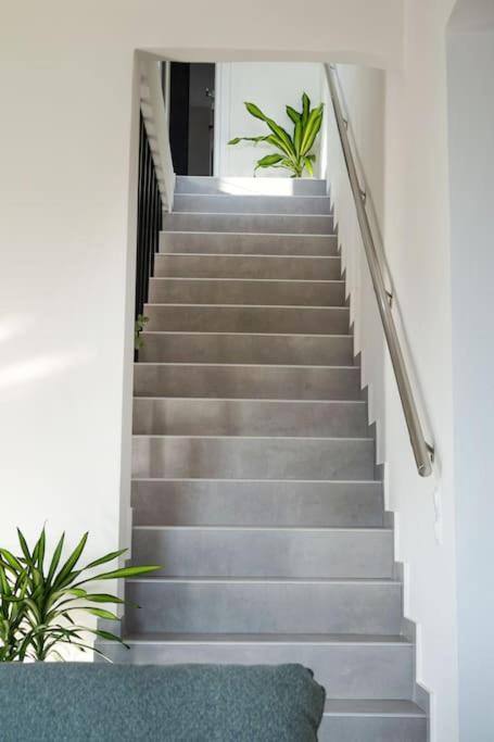 3 Bed, 2 Bath, HouseFor Sale, Chania, Crete