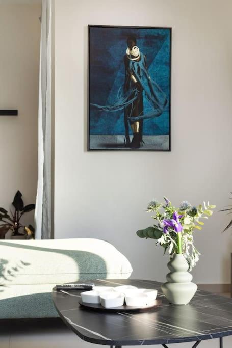 3 Bed, 2 Bath, HouseFor Sale, Chania, Crete