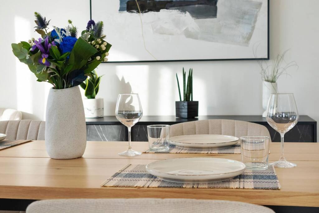 3 Bed, 2 Bath, HouseFor Sale, Chania, Crete