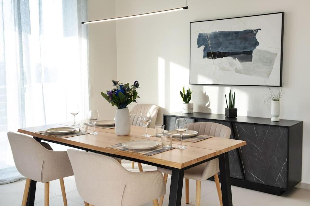 3 Bed, 2 Bath, HouseFor Sale, Chania, Crete