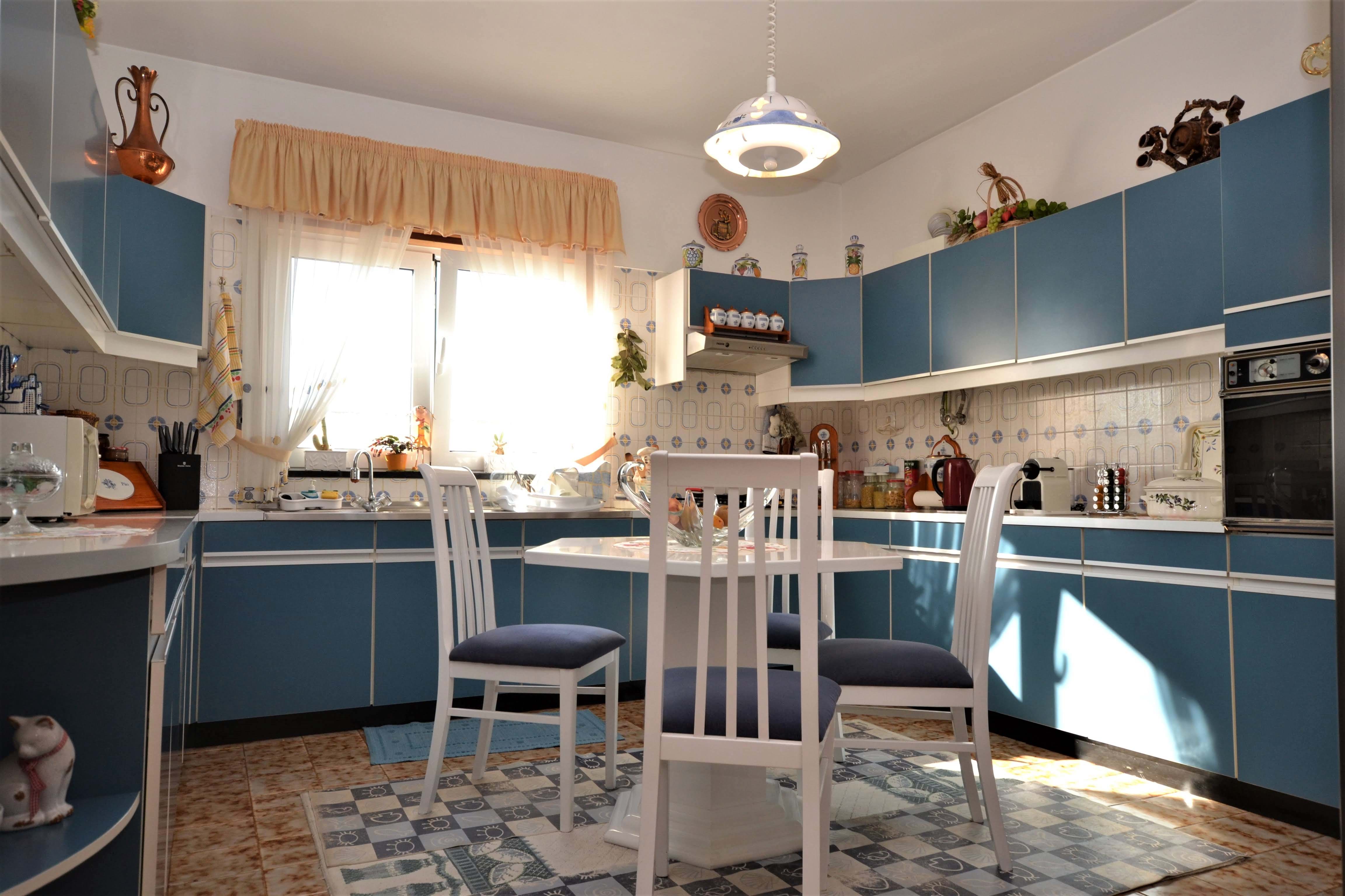 3 Bed, 6 Bath, HouseFor Sale, Loulé, Faro, 8100-287