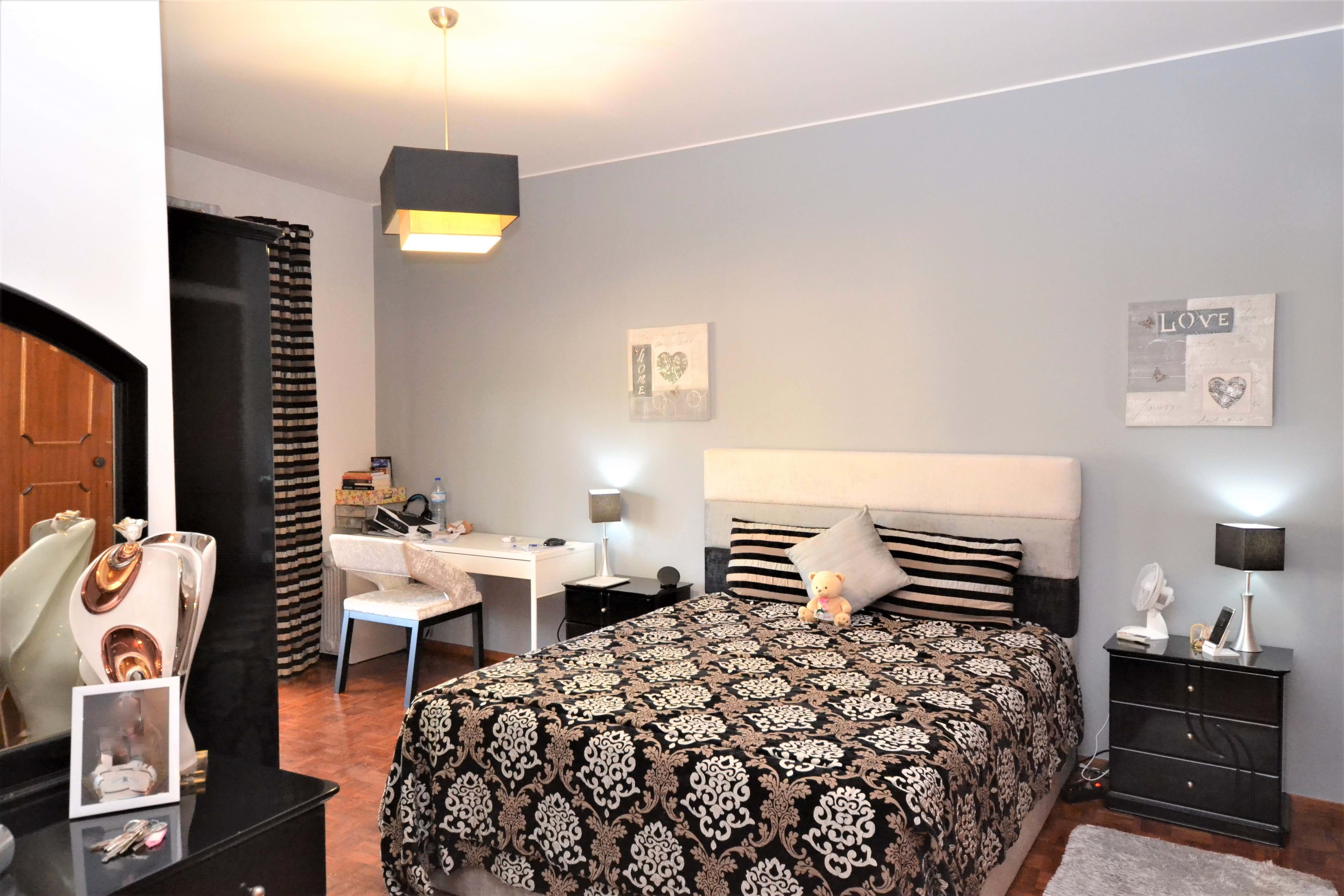 3 Bed, 6 Bath, HouseFor Sale, Loulé, Faro, 8100-287