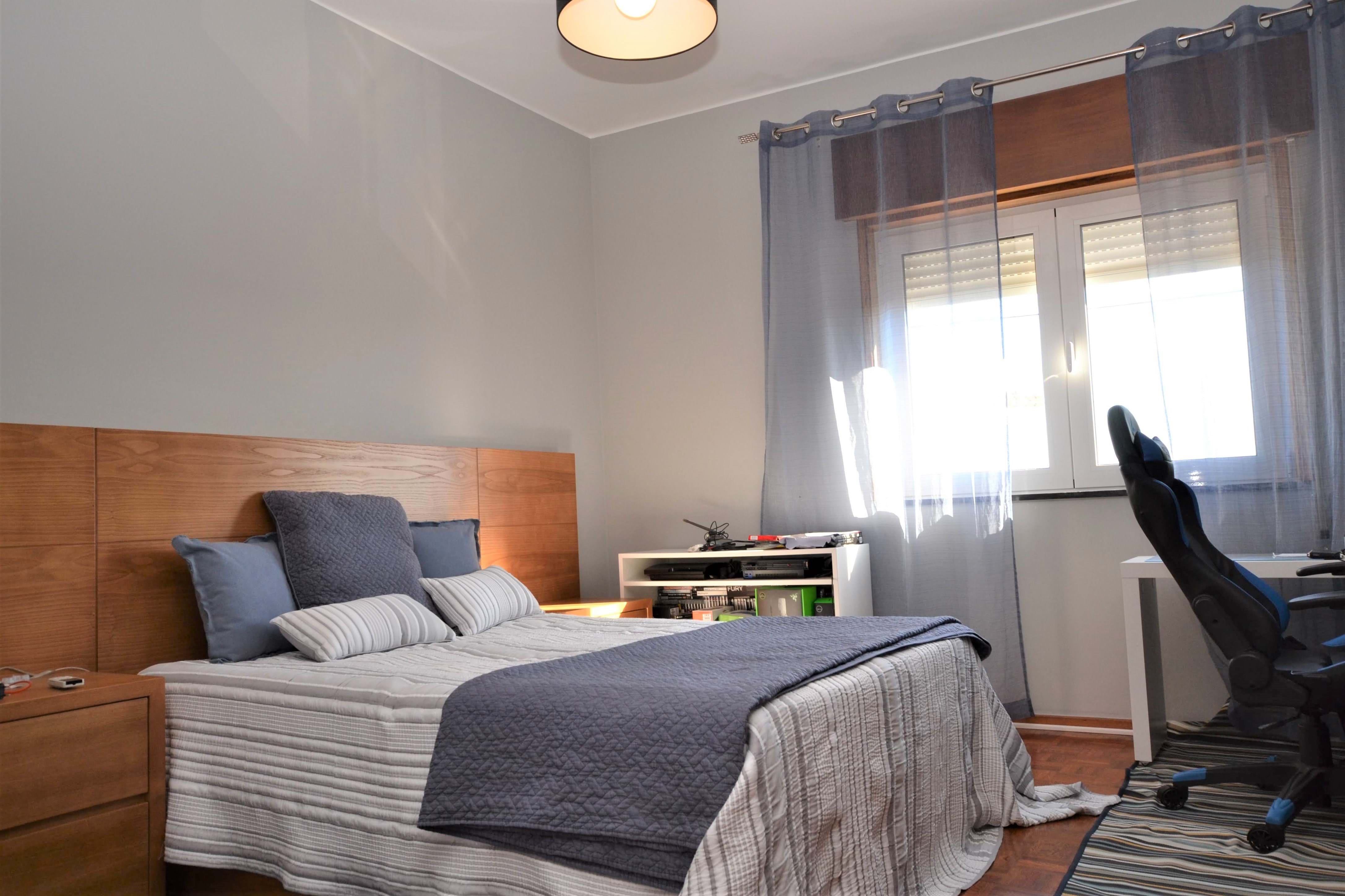 3 Bed, 6 Bath, HouseFor Sale, Loulé, Faro, 8100-287